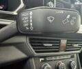 Фольксваген Джетта, объемом двигателя 1.5 л и пробегом 38 тыс. км за 22490 $, фото 21 на Automoto.ua