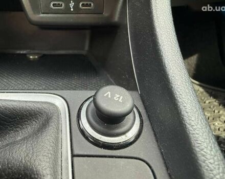 Фольксваген Джетта, объемом двигателя 1.5 л и пробегом 39 тыс. км за 20490 $, фото 23 на Automoto.ua