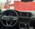 Фольксваген Джетта, объемом двигателя 1.5 л и пробегом 38 тыс. км за 22490 $, фото 13 на Automoto.ua