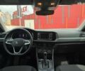 Фольксваген Джетта, объемом двигателя 1.5 л и пробегом 38 тыс. км за 22490 $, фото 12 на Automoto.ua