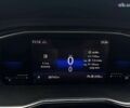 Фольксваген Джетта, объемом двигателя 1.5 л и пробегом 38 тыс. км за 22490 $, фото 15 на Automoto.ua