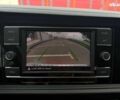 Фольксваген Джетта, объемом двигателя 1.5 л и пробегом 38 тыс. км за 22490 $, фото 25 на Automoto.ua