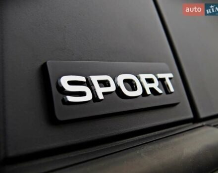 Фольксваген Джетта, объемом двигателя 1.5 л и пробегом 13 тыс. км за 21800 $, фото 6 на Automoto.ua