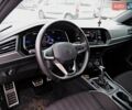 Фольксваген Джетта, объемом двигателя 1.5 л и пробегом 13 тыс. км за 21800 $, фото 8 на Automoto.ua