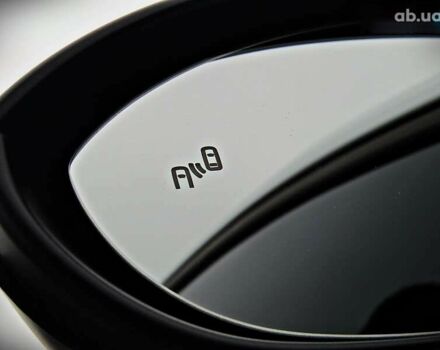 Фольксваген Джетта, объемом двигателя 1.5 л и пробегом 13 тыс. км за 21800 $, фото 5 на Automoto.ua