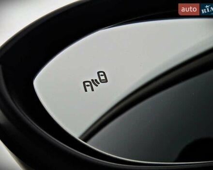 Фольксваген Джетта, объемом двигателя 1.5 л и пробегом 13 тыс. км за 21800 $, фото 5 на Automoto.ua