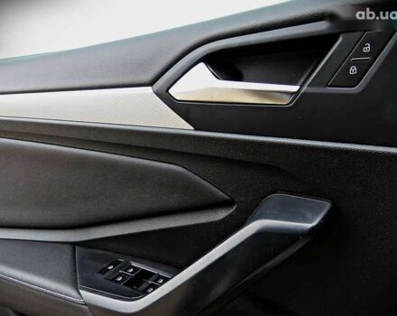 Фольксваген Джетта, объемом двигателя 1.5 л и пробегом 13 тыс. км за 21800 $, фото 9 на Automoto.ua