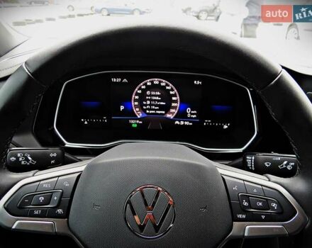 Фольксваген Джетта, объемом двигателя 1.5 л и пробегом 13 тыс. км за 21800 $, фото 10 на Automoto.ua