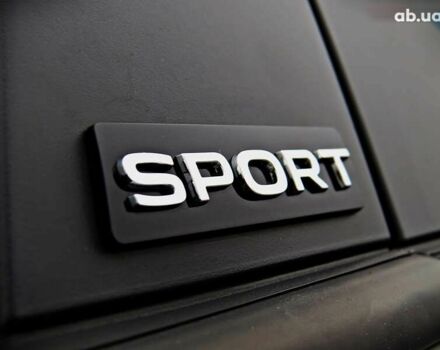 Фольксваген Джетта, объемом двигателя 1.5 л и пробегом 13 тыс. км за 21800 $, фото 6 на Automoto.ua