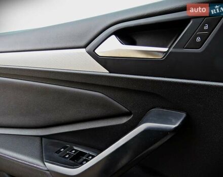 Фольксваген Джетта, объемом двигателя 1.5 л и пробегом 13 тыс. км за 21800 $, фото 9 на Automoto.ua