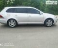 Фольксваген Джетта, объемом двигателя 2 л и пробегом 223 тыс. км за 6350 $, фото 1 на Automoto.ua