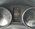 Фольксваген Джетта, объемом двигателя 2 л и пробегом 223 тыс. км за 6350 $, фото 7 на Automoto.ua