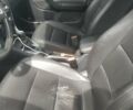Фольксваген Джетта, объемом двигателя 2 л и пробегом 223 тыс. км за 6350 $, фото 8 на Automoto.ua