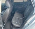 Фольксваген Джетта, объемом двигателя 2 л и пробегом 320 тыс. км за 9600 $, фото 4 на Automoto.ua