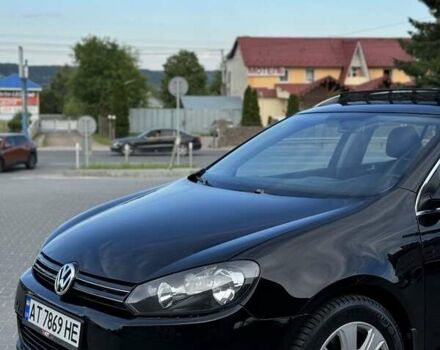 Фольксваген Джетта, объемом двигателя 2 л и пробегом 105 тыс. км за 8400 $, фото 2 на Automoto.ua