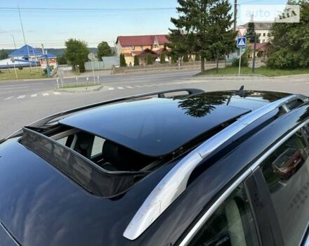 Фольксваген Джетта, объемом двигателя 2 л и пробегом 105 тыс. км за 8400 $, фото 8 на Automoto.ua