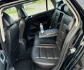 Фольксваген Джетта, объемом двигателя 2 л и пробегом 105 тыс. км за 8400 $, фото 17 на Automoto.ua