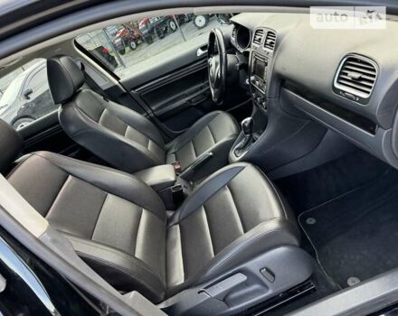 Фольксваген Джетта, объемом двигателя 2 л и пробегом 105 тыс. км за 8400 $, фото 22 на Automoto.ua