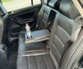 Фольксваген Джетта, объемом двигателя 2 л и пробегом 105 тыс. км за 8400 $, фото 19 на Automoto.ua