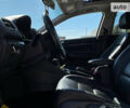 Фольксваген Джетта, объемом двигателя 1.97 л и пробегом 260 тыс. км за 10800 $, фото 9 на Automoto.ua