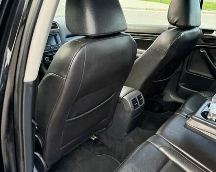 Фольксваген Джетта, объемом двигателя 2 л и пробегом 105 тыс. км за 8400 $, фото 18 на Automoto.ua