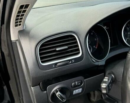 Фольксваген Джетта, объемом двигателя 2 л и пробегом 105 тыс. км за 8400 $, фото 13 на Automoto.ua