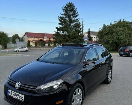 Фольксваген Джетта, объемом двигателя 2 л и пробегом 105 тыс. км за 8400 $, фото 4 на Automoto.ua