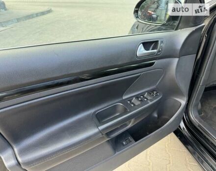 Фольксваген Джетта, объемом двигателя 2 л и пробегом 105 тыс. км за 8400 $, фото 12 на Automoto.ua