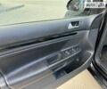 Фольксваген Джетта, объемом двигателя 2 л и пробегом 105 тыс. км за 8400 $, фото 12 на Automoto.ua