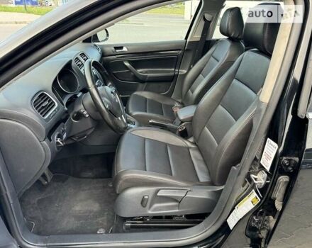 Фольксваген Джетта, объемом двигателя 2 л и пробегом 105 тыс. км за 8400 $, фото 11 на Automoto.ua