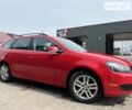 Фольксваген Джетта, объемом двигателя 1.97 л и пробегом 201 тыс. км за 9300 $, фото 19 на Automoto.ua