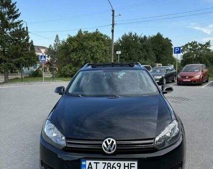 Фольксваген Джетта, объемом двигателя 2 л и пробегом 105 тыс. км за 8400 $, фото 6 на Automoto.ua