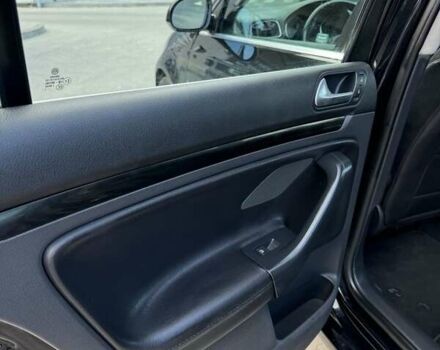 Фольксваген Джетта, объемом двигателя 2 л и пробегом 105 тыс. км за 8400 $, фото 16 на Automoto.ua