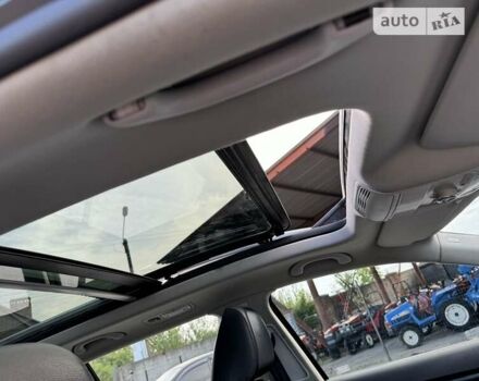 Фольксваген Джетта, объемом двигателя 2 л и пробегом 105 тыс. км за 8400 $, фото 23 на Automoto.ua