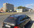 Фольксваген Джетта, объемом двигателя 1.97 л и пробегом 170 тыс. км за 10500 $, фото 2 на Automoto.ua