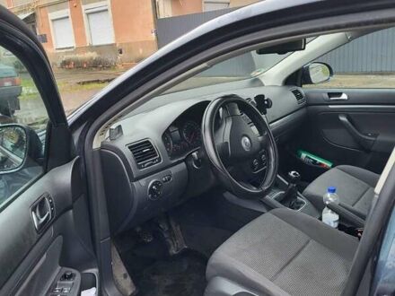 Фольксваген Джетта, об'ємом двигуна 1.6 л та пробігом 183 тис. км за 6800 $, фото 1 на Automoto.ua