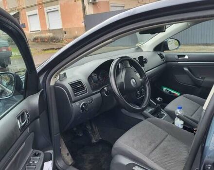 Фольксваген Джетта, объемом двигателя 1.6 л и пробегом 183 тыс. км за 6800 $, фото 1 на Automoto.ua