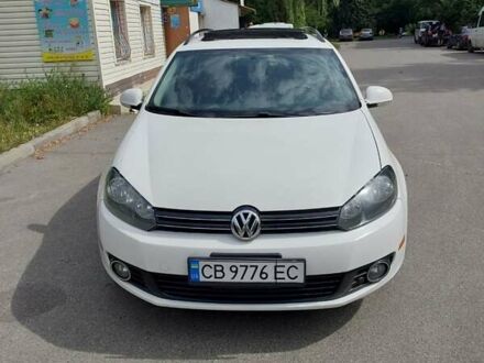 Фольксваген Джетта 2012 в Чернигове на Automoto.ua Фольксваген Джетта, объемом двигателя 2 л и пробегом 250 тыс. км за 9200 $, фото 1 на Automoto.ua