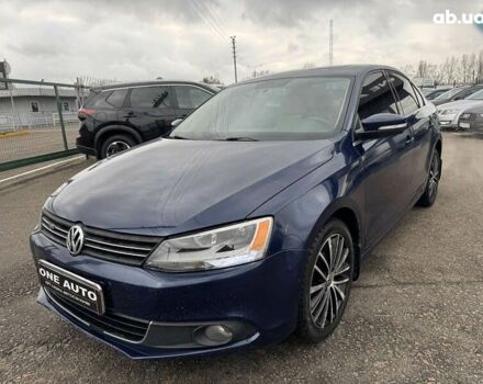 Фольксваген Джетта, объемом двигателя 0 л и пробегом 256 тыс. км за 7790 $, фото 1 на Automoto.ua
