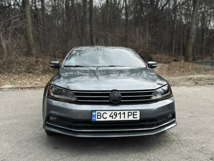 Фольксваген Джетта, объемом двигателя 2 л и пробегом 177 тыс. км за 11000 $, фото 1 на Automoto.ua