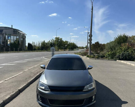 Фольксваген Джетта, объемом двигателя 2 л и пробегом 227 тыс. км за 10000 $, фото 1 на Automoto.ua