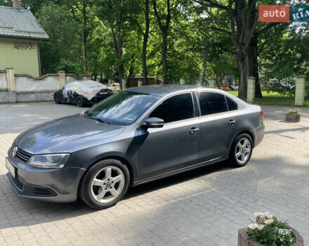 Фольксваген Джетта, объемом двигателя 1.8 л и пробегом 315 тыс. км за 9100 $, фото 1 на Automoto.ua