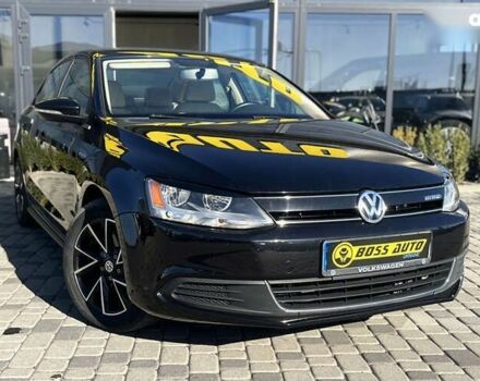 Фольксваген Джетта, об'ємом двигуна 0 л та пробігом 225 тис. км за 9800 $, фото 1 на Automoto.ua