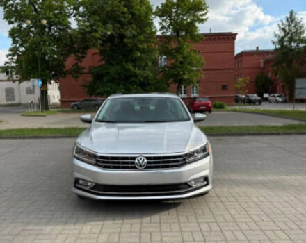 Фольксваген Джетта, об'ємом двигуна 0 л та пробігом 86 тис. км за 11000 $, фото 1 на Automoto.ua