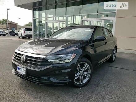 Фольксваген Джетта, объемом двигателя 1.4 л и пробегом 76 тыс. км за 2800 $, фото 1 на Automoto.ua