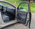 Желтый Фольксваген Джетта, объемом двигателя 1.6 л и пробегом 209 тыс. км за 5100 $, фото 26 на Automoto.ua