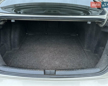 Жовтий Фольксваген Джетта, об'ємом двигуна 1.8 л та пробігом 128 тис. км за 11500 $, фото 7 на Automoto.ua