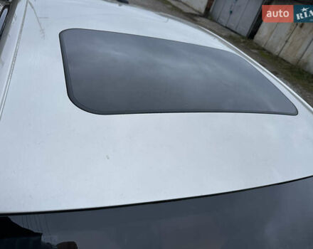 Жовтий Фольксваген Джетта, об'ємом двигуна 1.8 л та пробігом 128 тис. км за 11500 $, фото 6 на Automoto.ua