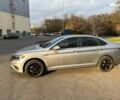 Фольксваген Джетта 2019 в Сумах на Automoto.ua Серый Фольксваген Джетта, объемом двигателя 1.4 л и пробегом 54 тыс. км за 19500 $, фото 10 на Automoto.ua