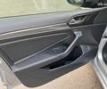 Фольксваген Джетта 2019 в Сумах на Automoto.ua Серый Фольксваген Джетта, объемом двигателя 1.4 л и пробегом 54 тыс. км за 19500 $, фото 4 на Automoto.ua